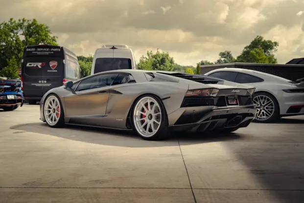 WinADay Kasyno Aplikacja Android/iOS