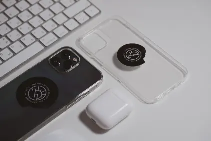 WinADay Kasyno Aplikacja mobilna